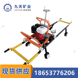 ����V��NCM-4.0��ȼ������ĥ�C �H����܉ ������ĥ�C