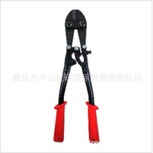 LOBSTER�r�Ɣྀ�Q����QEBC1050
