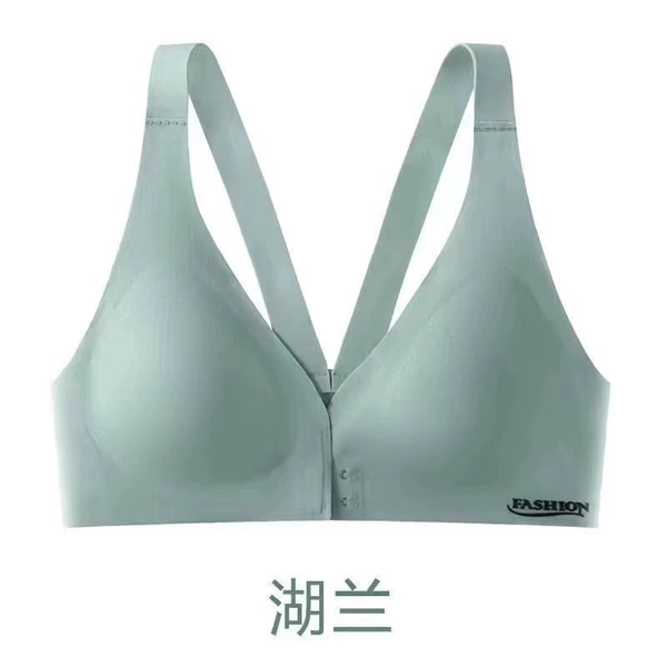 Hu Lan