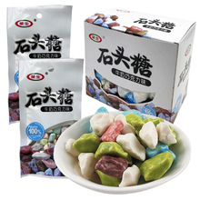 ���ͯ����ϡ��Ź�ţ���ɿ���ζʯ�^��8090�󃺕r���fС����ʳ