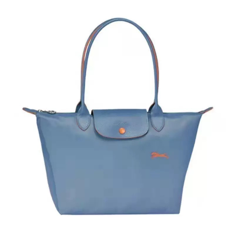 Anniversary haze blue