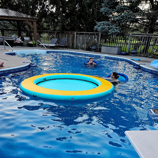 �p�����zˮ឴� 2.44&times;2.44m�Ӻ���ĥˮ��Ư���� �������e��~��