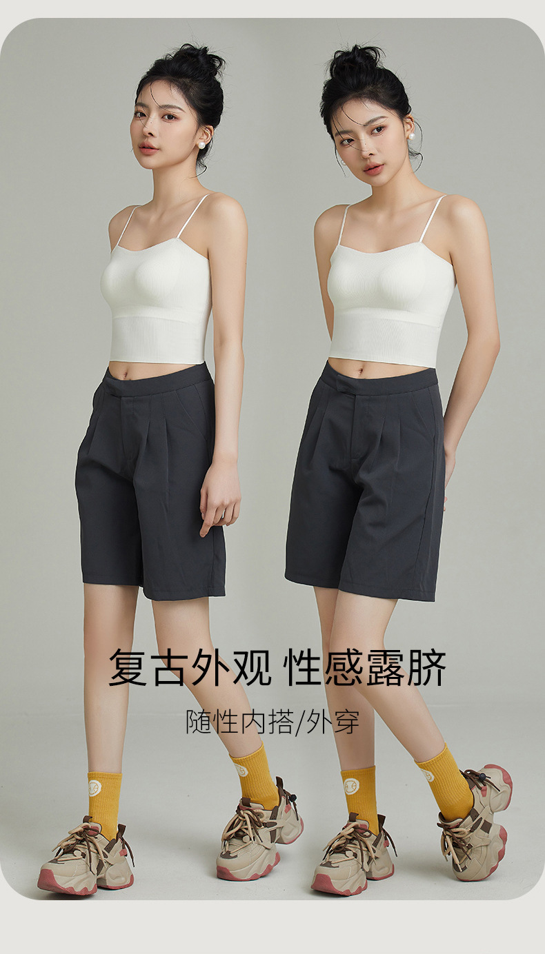 新智艺3053_11.jpg