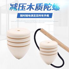 ����aƷľ�|���� ��ͯ���y���f��߽�������ľ����ߏS�����l