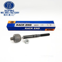 �����ڱ��� GL EV800376 ME-AX-5596 1644600005ת����ں�����