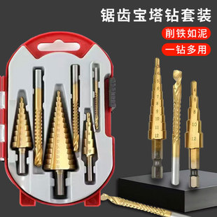 �F؛��X荌�������6PC���b�⁷��Pľ���_�����๦�ܴ���A���