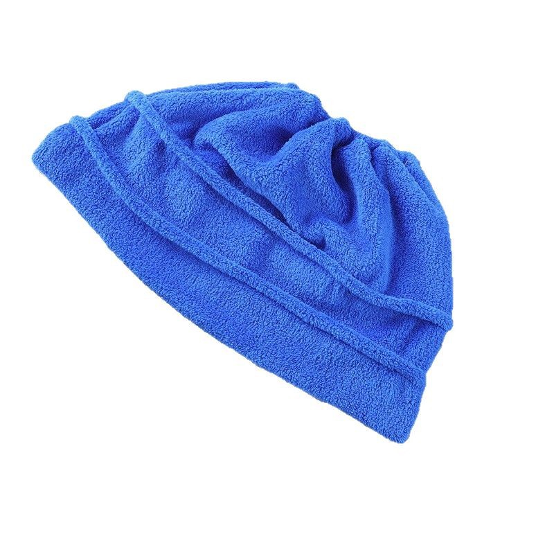 Cubierta de escoba perezosa, uso húmedo y seco, limpieza de succión gruesa, cabello gris, limpieza mágica, limpieza del piso, limpieza del piso, cubierta de tela de eliminación de polvo