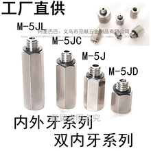 M-5J �D���^���L��SMC��΢�ͽ��ٽ��^M5������ֱͨM-5J�~��m4�p��