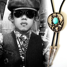 ��Ʒ�OӋ�L���I�K؈���Α�G��ʯ�������аٴ����