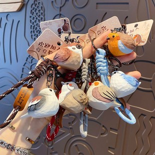 ԭ�����{ɽȸ�B�B��耳׿�2025�¿��������С�Ʒ�ɐ�耳��