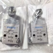 FESTO��ת�ܸ˷� RW-3-M5 4031 RW/O-3-1/8 4937 RW/O-3-PK-3