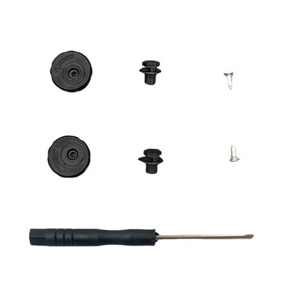 Etc – Dəbilqə (Kaska) aksesuarları - r50s-model-button-4mm
