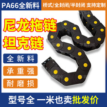 ����������朙C���Cе��̹��朘�ʽȫ���]�����Ď���̙C��|����