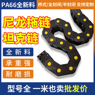 ����������朙C���Cе��̹��朘�ʽȫ���]�����Ď���̙C��|����