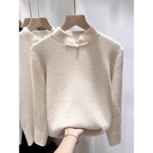 ���L�P�����һ�w�që��Ů�ﶬ���ӽq�Ӻ�ᘿ������I�������ů��