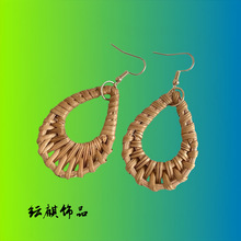 ��߅ɳ������ȼ��L�p��С�������ׁ����h��ᔲݾ��o�������A���