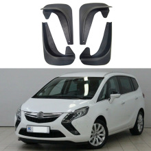 �m���2012��W��Zafira Tourerc������݆̥���w�R����Ƥ