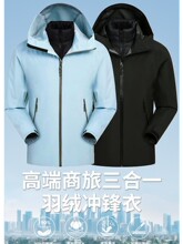 �B��LT����Ӳ����q��đ�_�h������һ�ɲ�ж�ɼ����Bñ���z����