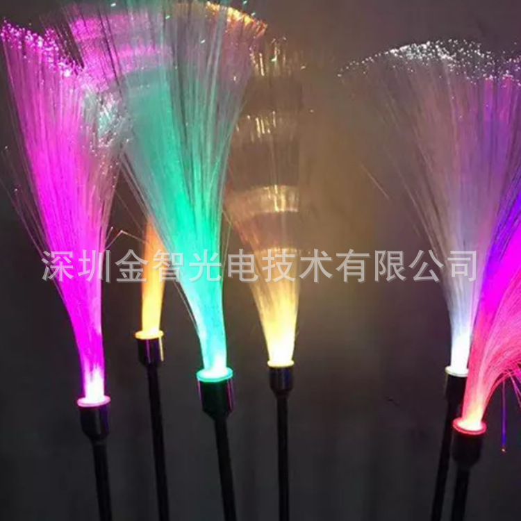 微信截图_20220924135402