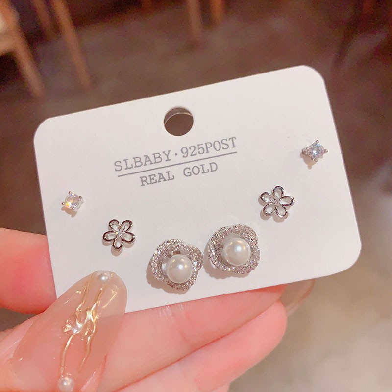 O1CN01zjk0fx23pHfzMwKYB_!!2215