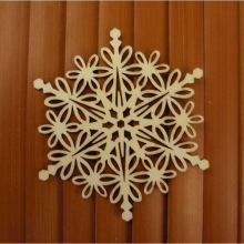 �羳���Nľ�|�}�Q���Ͳ豭�|ľ�Ƹ���|ѩ���͉|�����и�A��ľƬ