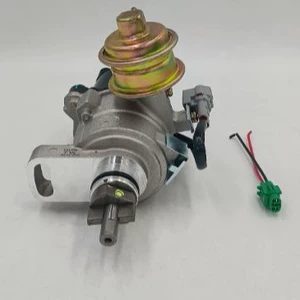 Ignition Distributor 19060-87210 1906087210 KANCIL 372
