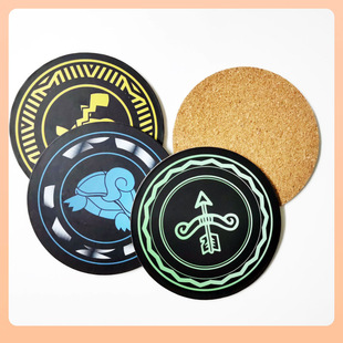 ?�V��Դ�^���S ܛľ���w�屭�|�͉|����|�� �� ���弈�{���|��