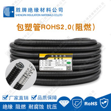 ���ܽ���ܛ����\���Ƥ�܃x���侀���ٴ����ܲ��y���늾��o�׹�