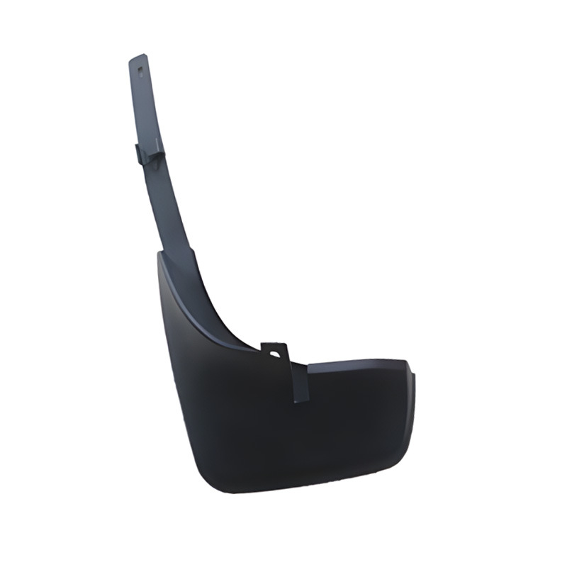 Aplicable a la modificación de la piel de barro de goma blando para los neumáticos de automóviles Toyota Corolla Corolla 2000 - 2002