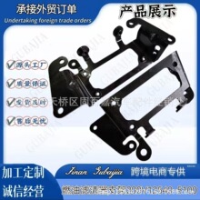 HOWOȼ��������֧��200V12540-5100