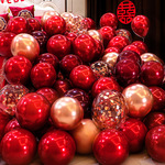 ��������ɫŮ���鷿ϲ��װ�λ���������鳡�����û�����Ʒ��ȫ