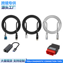 ��˹��model 3/Y��model S/X���ù�����̫�W�\�ྀ�\�ྎ���B�Ӿ�