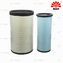 ڙC ՚VоVK3050PU AA2960 AF26433 AF26434