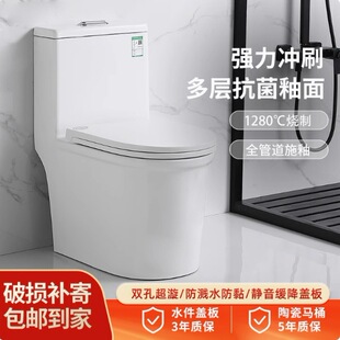 �����RͰ58���׳��̿�������ʽ��ˮ�o������ʽС�ߴ�������