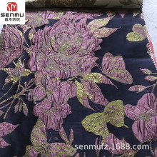 �W���L����󻨶��z�Ứ���Ϗ͹��B��ȹ�R���������ɫ���b�