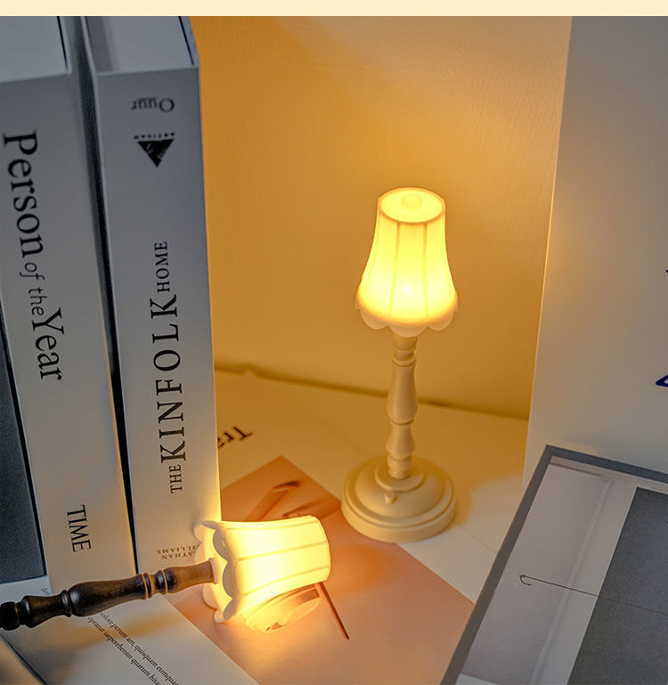 f329660d-8d74-42a6-878e-853478a98b1d.jpe