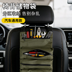 Car Shark Fin Antenna Decoration, Tail Wing Modification, New Car Shark Fin Antenna with Radio Signal, No Drilling Required
