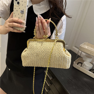 �羳�r��朗l����Ů���´����¿�����s�μ�ؐ�������eб���Ů