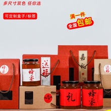 ۰bжYţƤuuYƷⲣƿb