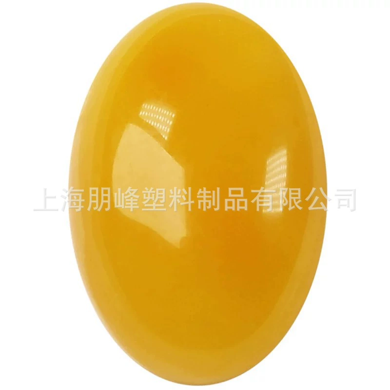 Прямые продажи с фабрики ПВХ-буй для разделения реки, рыбоводческого пруда, серия водяных ограждений, плавающий шар, устойчивый к кислотам и щелочам, устойчивый к коррозии