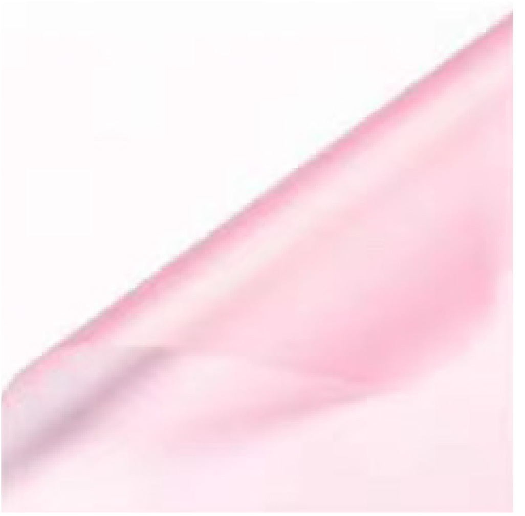 복숭아 가루*58*58cm