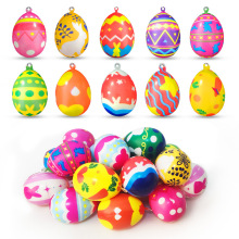 �羳pu���؏���ӡ�u���ͻ�ʵ����󘷰lй�≺������������l