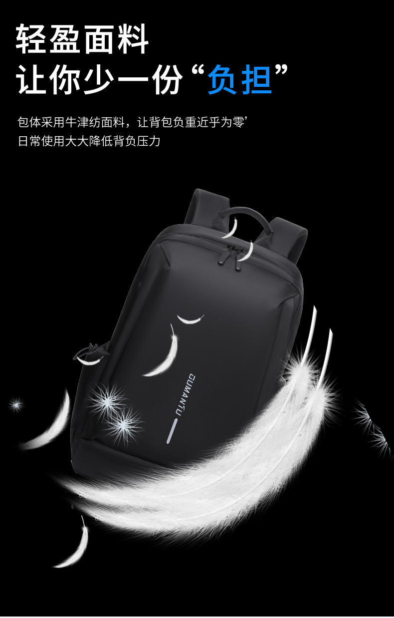 详情页_05.jpg