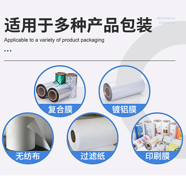 712b79078858a315d2428491442e0e