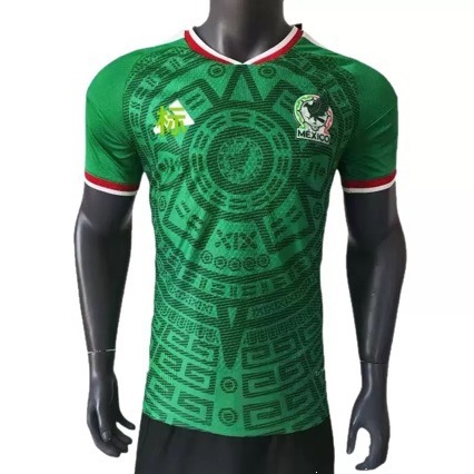 Copa del Mundo 2026 Brasil Argentina México Inglaterra Portugal camiseta nacional de fútbol