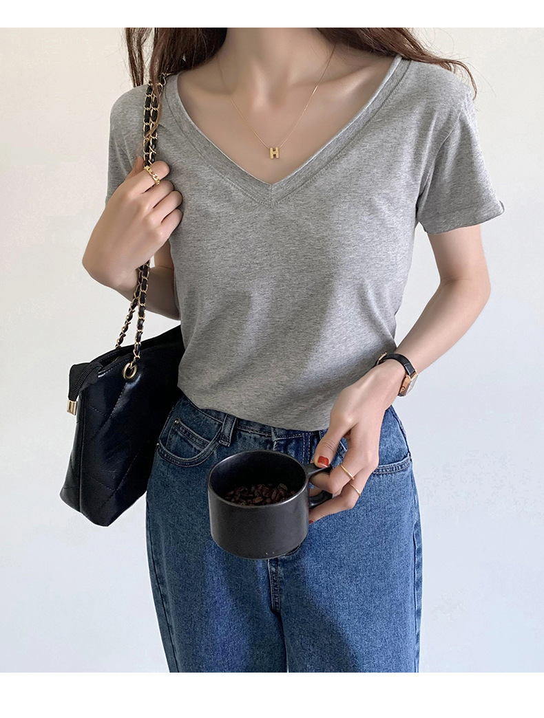 t6016210859717173658213931755.