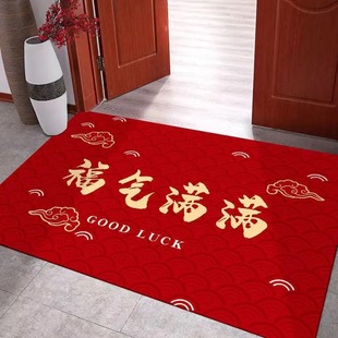 ���P�T�|�Ӻ���ˮ�������m�_�|����ˮ���q�M�T�؉|���w�¾ӵ�̺