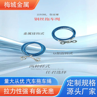 ��܇��܇�K܇�d4��5��䓽z��܇�����h��ȫ���{�����b�䏊���K