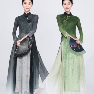 �¿�ŵ����ݳ��������Ї��L�赸���bŮˇ�������������h�ݱ��ݷ�