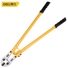 Ʒ���ڙ� Deli/���� �ྀ�Q30��36��42��48��DL2630 DL2636DL2642